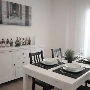 Tu Sitio Appartamento